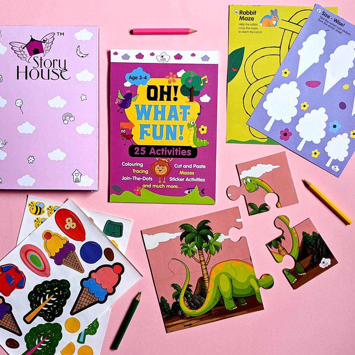 ActivityKit-OhWhatFun_1