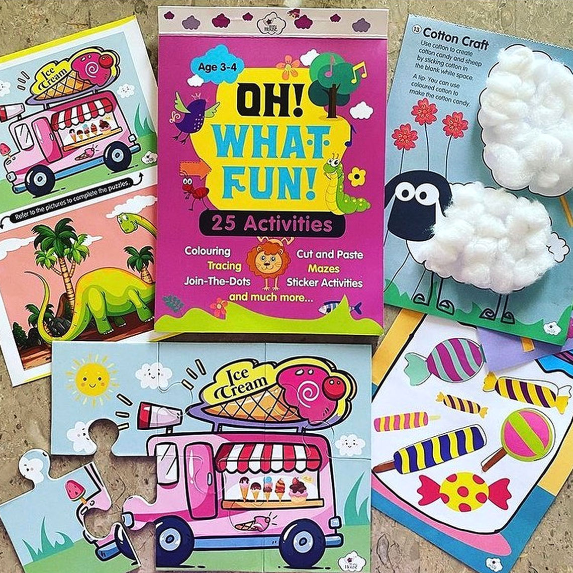 ActivityKit-OhWhatFun_2