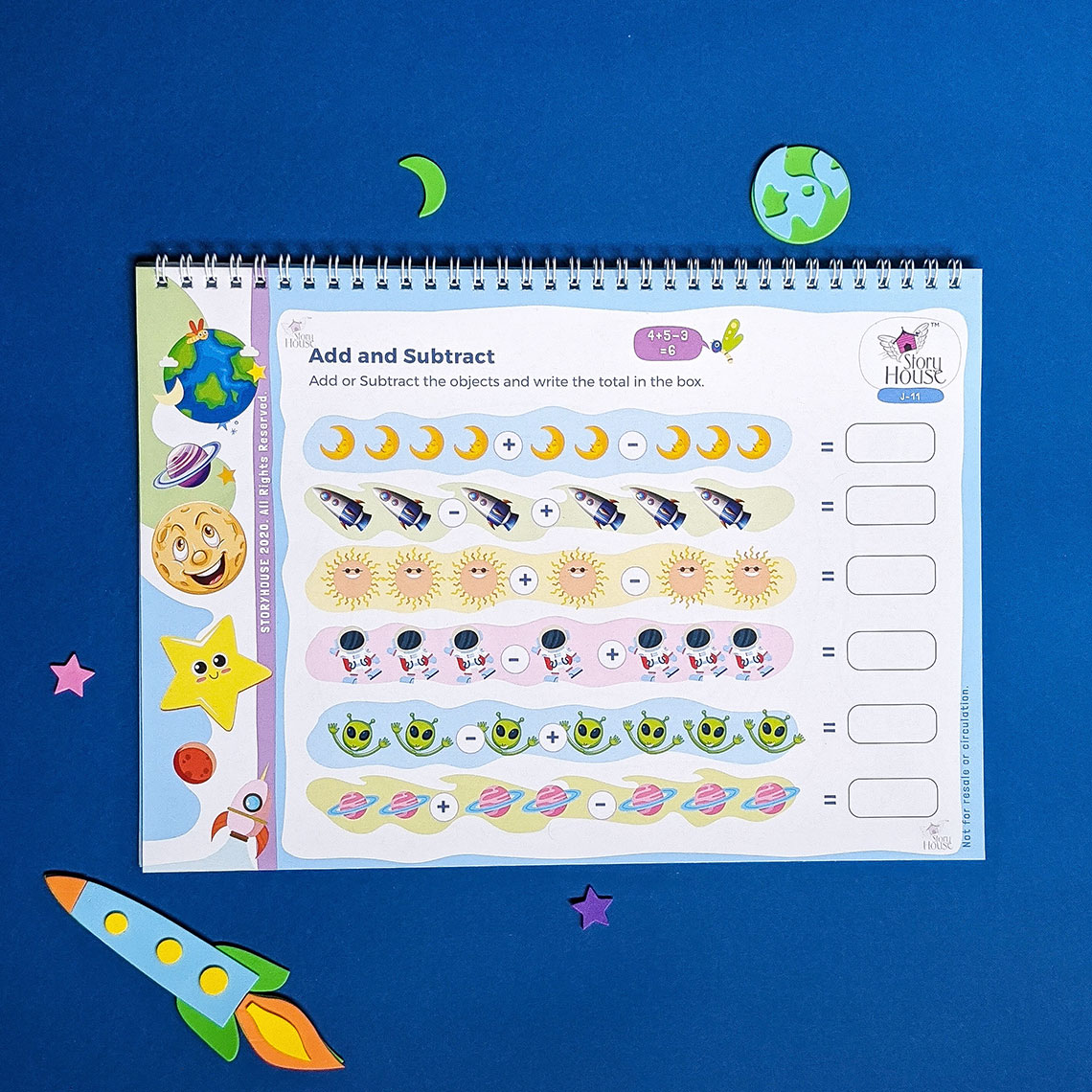 ThemeWorksheetsPlanet-3to5years_1